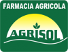 Farmacia Agrisol